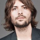 Robert Schwartzman oyuncusunun filmleri