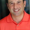 Robert Sciglimpaglia oyuncusunun filmleri