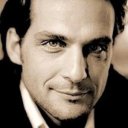 Robert Seeliger oyuncusunun filmleri