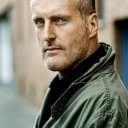 Robert Seethaler oyuncusunun filmleri