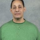 Robert Shafran oyuncusunun filmleri