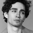 Robert Sheehan oyuncusunun filmleri