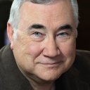 Robert Shepherd oyuncusunun filmleri