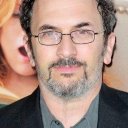 Robert Smigel oyuncusunun filmleri