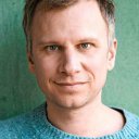 Robert Stadlober oyuncusunun filmleri