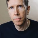 Robert Stanton oyuncusunun filmleri