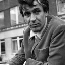 Robert Stephens oyuncusunun filmleri