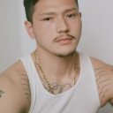 Robert Stover oyuncusunun filmleri