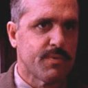 Robert Swan oyuncusunun filmleri