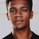 Robert T. Cunningham oyuncusunun filmleri