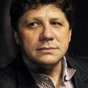 Robert Talarczyk oyuncusunun filmleri