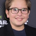 Robert Timothy Smith oyuncusunun filmleri