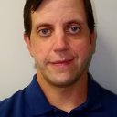 Robert Tinsley oyuncusunun filmleri