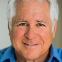 Robert Toupin oyuncusunun filmleri