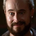 Robert Trebor oyuncusunun filmleri