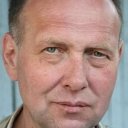 Robert Vaab oyuncusunun filmleri