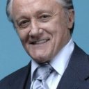 Robert Vaughn oyuncusunun filmleri