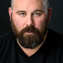 Robert Walker Branchaud oyuncusunun filmleri