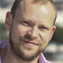 Robert Webb oyuncusunun filmleri