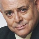 Robert Whitehead oyuncusunun filmleri