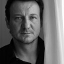 Robert Więckiewicz oyuncusunun filmleri