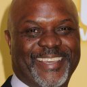 Robert Wisdom oyuncusunun filmleri