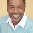 Robert Yatta oyuncusunun filmleri