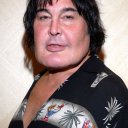 Robert Z'Dar oyuncusunun filmleri