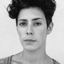 Roberta Colindrez oyuncusunun filmleri