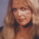 Roberta Collins oyuncusunun filmleri