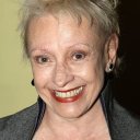 Roberta Maxwell oyuncusunun filmleri