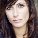 Roberta Spagnuolo oyuncusunun filmleri