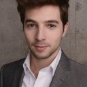 Roberto Aguire oyuncusunun filmleri