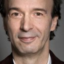 Roberto Benigni oyuncusunun filmleri
