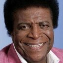 Roberto Blanco oyuncusunun filmleri