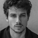 Roberto Calvet oyuncusunun filmleri