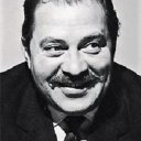 Roberto Camardiel oyuncusunun filmleri