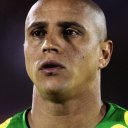 Roberto Carlos oyuncusunun filmleri