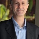 Roberto Citran oyuncusunun filmleri