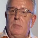 Roberto Cuenca Martínez oyuncusunun filmleri