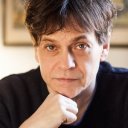 Roberto De Francesco oyuncusunun filmleri