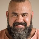 Roberto García Ruiz oyuncusunun filmleri