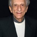 Roberto Herlitzka oyuncusunun filmleri