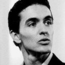 Roberto Leone oyuncusunun filmleri