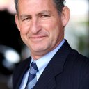 Roberto Medina oyuncusunun filmleri