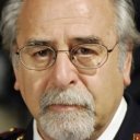 Roberto Nobile oyuncusunun filmleri