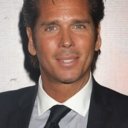 Roberto Palazuelos oyuncusunun filmleri