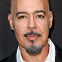 Roberto Sanchez oyuncusunun filmleri