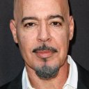 Roberto 'Sanz' Sanchez oyuncusunun filmleri