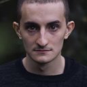 Roberto Scotto Pagliara oyuncusunun filmleri